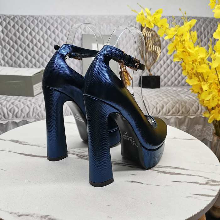 TomFord_Women_shoes_yupoo_Original_quality_size35-42_High heel
