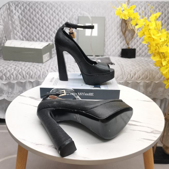 TomFord_Women_shoes_yupoo_Original_quality_size35-42_High heel