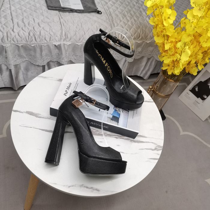 TomFord_Women_shoes_yupoo_Original_quality_size35-42_High heel