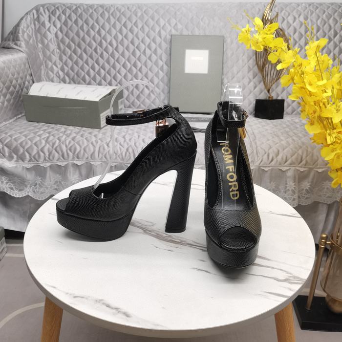 TomFord_Women_shoes_yupoo_Original_quality_size35-42_High heel