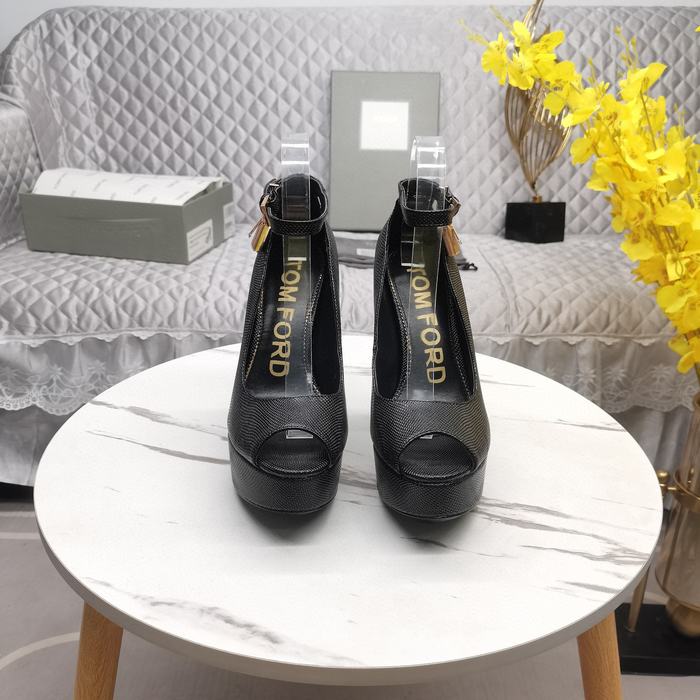 TomFord_Women_shoes_yupoo_Original_quality_size35-42_High heel