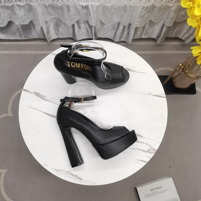 TomFord_Women_shoes_yupoo_Original_quality_size35-42_High heel