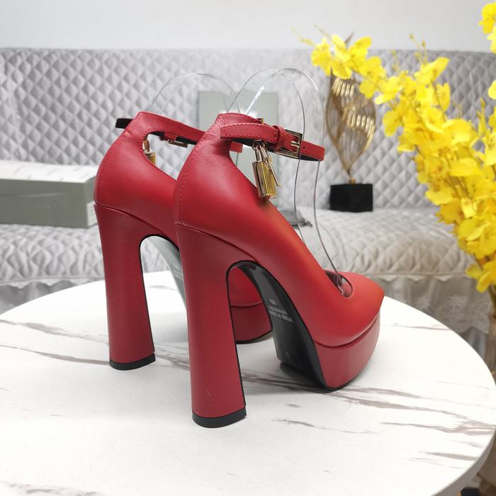 TomFord_Women_shoes_yupoo_Original_quality_size35-42_High heel