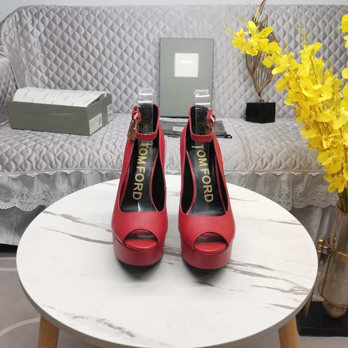 TomFord_Women_shoes_yupoo_Original_quality_size35-42_High heel