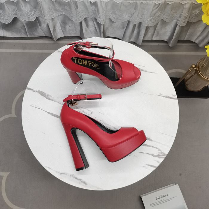 TomFord_Women_shoes_yupoo_Original_quality_size35-42_High heel