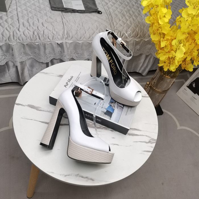 TomFord_Women_shoes_yupoo_Original_quality_size35-42_High heel