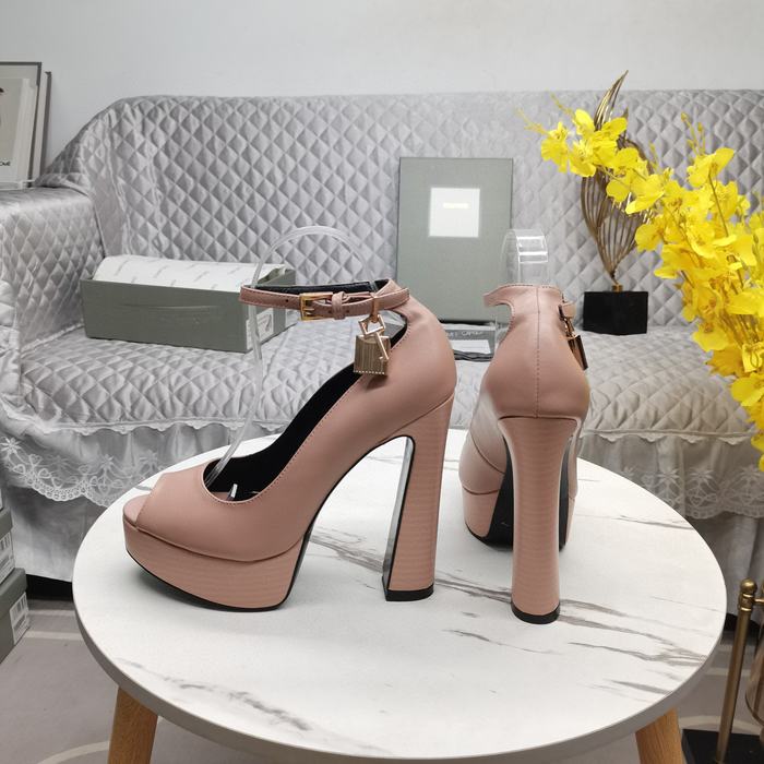 TomFord_Women_shoes_yupoo_Original_quality_size35-42_High heel