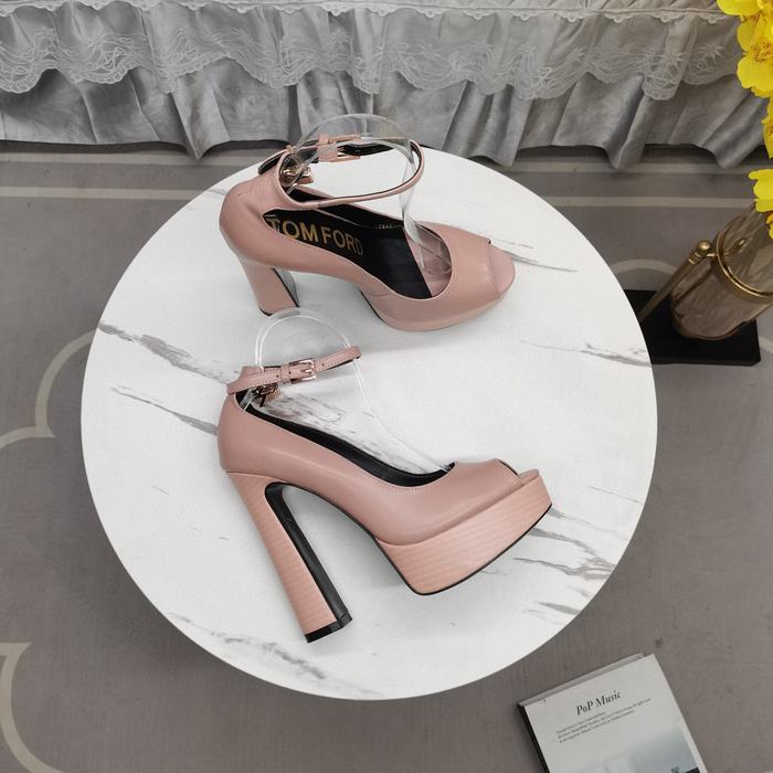 TomFord_Women_shoes_yupoo_Original_quality_size35-42_High heel