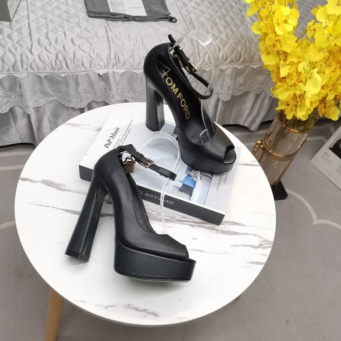 TomFord_Women_shoes_yupoo_Original_quality_size35-42_High heel
