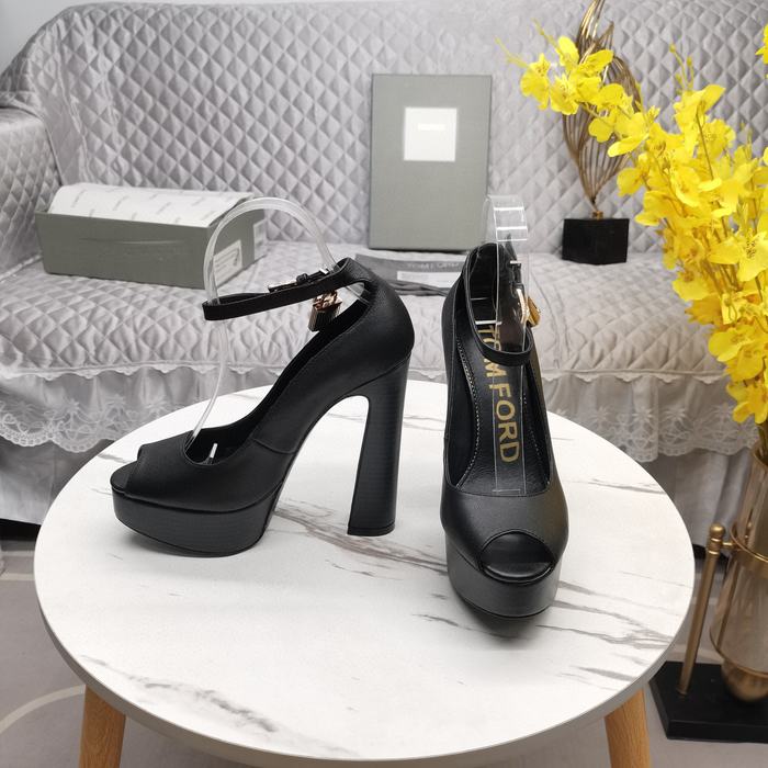 TomFord_Women_shoes_yupoo_Original_quality_size35-42_High heel