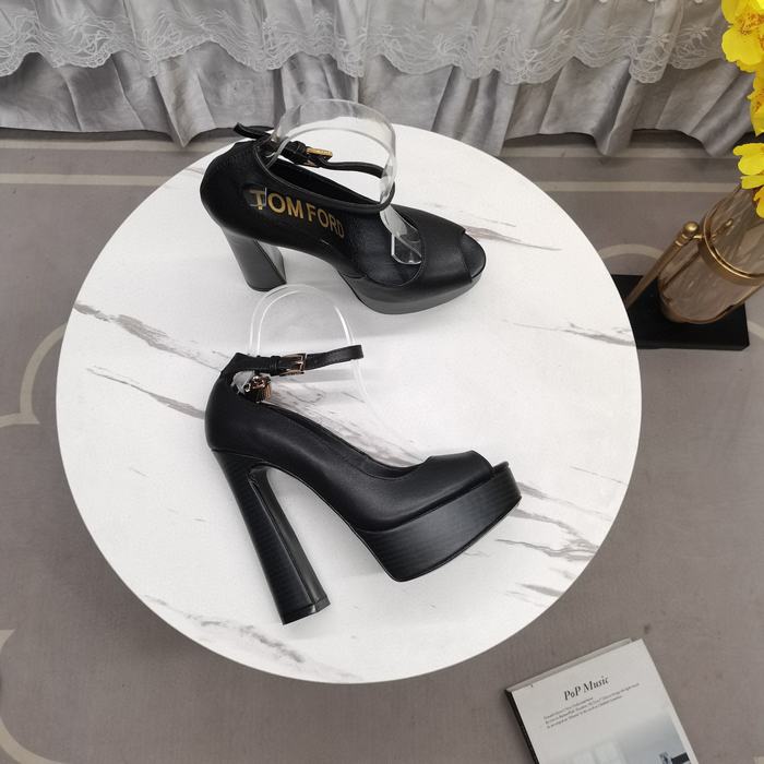 TomFord_Women_shoes_yupoo_Original_quality_size35-42_High heel