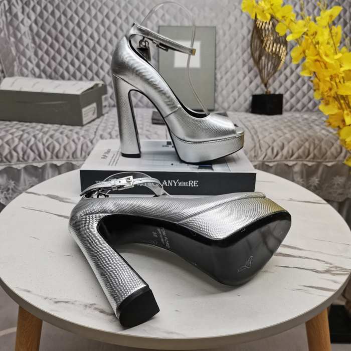 TomFord_Women_shoes_yupoo_Original_quality_size35-42_High heel
