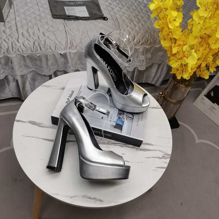TomFord_Women_shoes_yupoo_Original_quality_size35-42_High heel