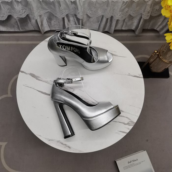 TomFord_Women_shoes_yupoo_Original_quality_size35-42_High heel