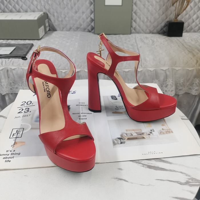 TomFord_Women_shoes_yupoo_Original_quality_size35-42_High heel