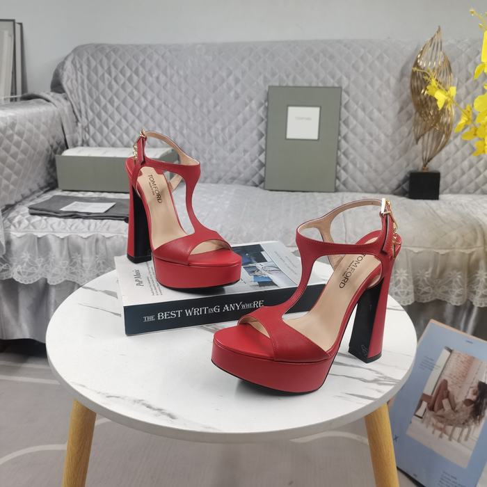 TomFord_Women_shoes_yupoo_Original_quality_size35-42_High heel