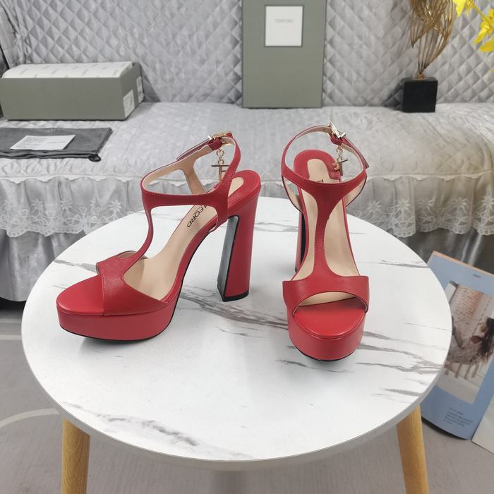TomFord_Women_shoes_yupoo_Original_quality_size35-42_High heel