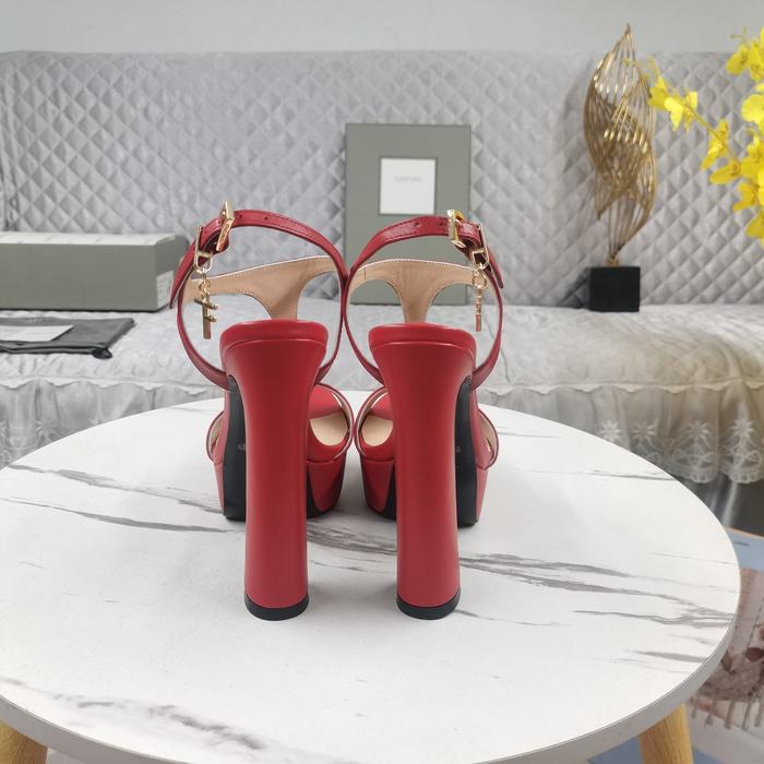 TomFord_Women_shoes_yupoo_Original_quality_size35-42_High heel