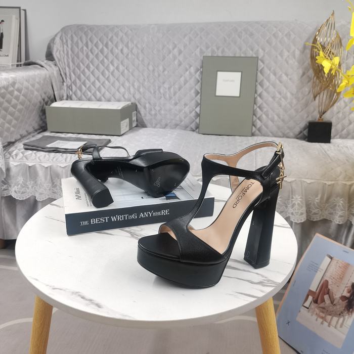 TomFord_Women_shoes_yupoo_Original_quality_size35-42_High heel