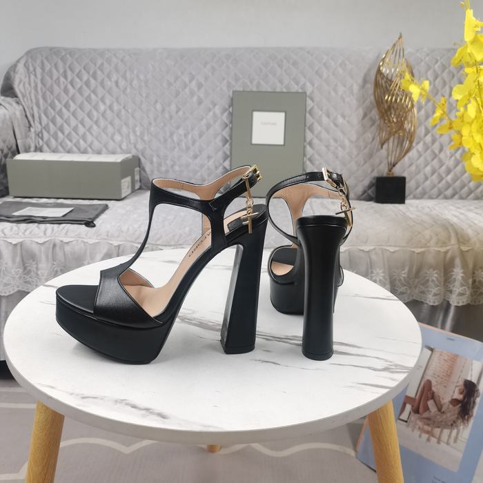 TomFord_Women_shoes_yupoo_Original_quality_size35-42_High heel