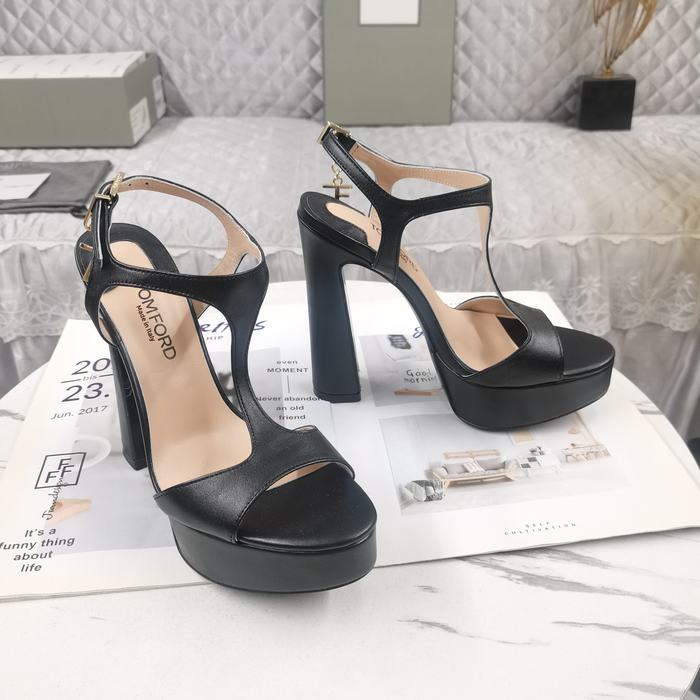TomFord_Women_shoes_yupoo_Original_quality_size35-42_High heel