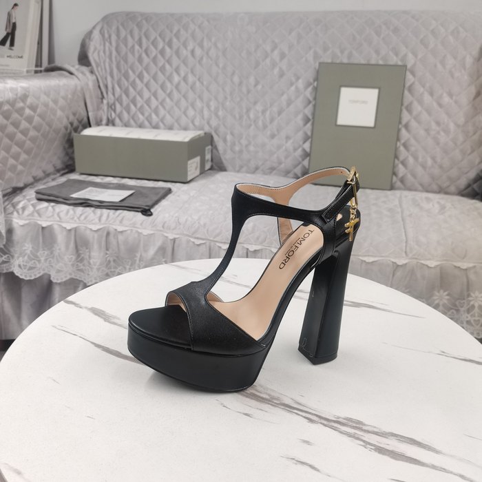 TomFord_Women_shoes_yupoo_Original_quality_size35-42_High heel