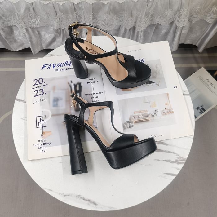 TomFord_Women_shoes_yupoo_Original_quality_size35-42_High heel