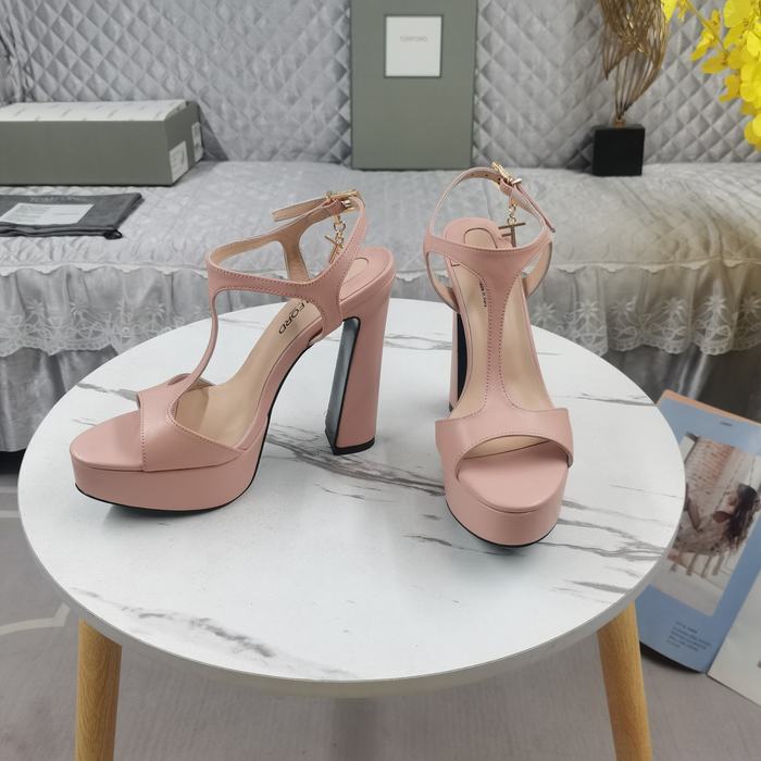 TomFord_Women_shoes_yupoo_Original_quality_size35-42_High heel