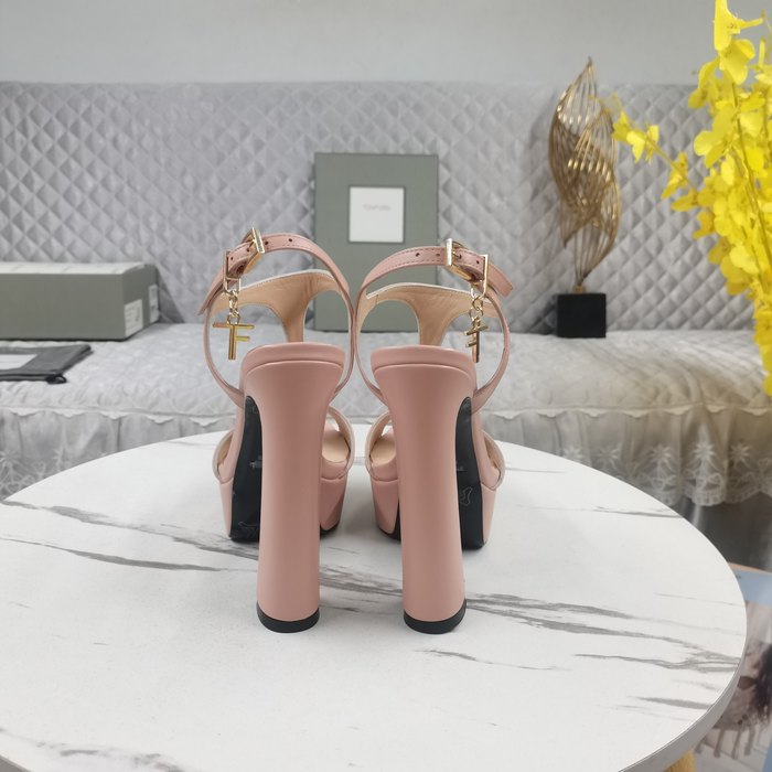 TomFord_Women_shoes_yupoo_Original_quality_size35-42_High heel