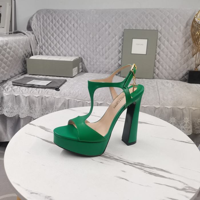 TomFord_Women_shoes_yupoo_Original_quality_size35-42_High heel