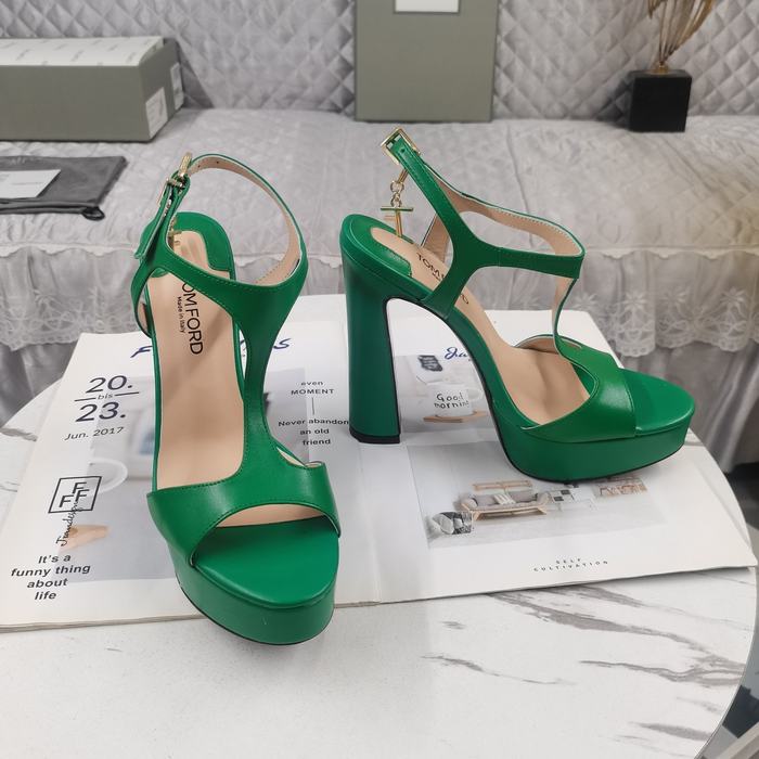 TomFord_Women_shoes_yupoo_Original_quality_size35-42_High heel
