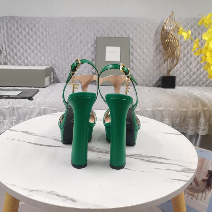 TomFord_Women_shoes_yupoo_Original_quality_size35-42_High heel