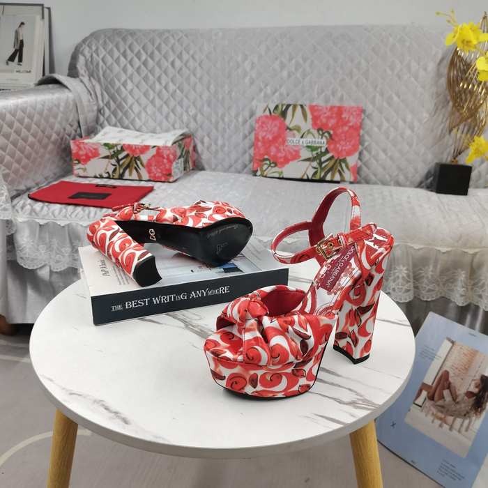 TomFord_Women_shoes_yupoo_Original_quality_size35-42_High heel