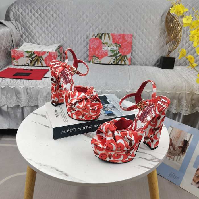 TomFord_Women_shoes_yupoo_Original_quality_size35-42_High heel