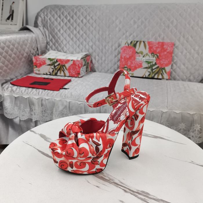 TomFord_Women_shoes_yupoo_Original_quality_size35-42_High heel