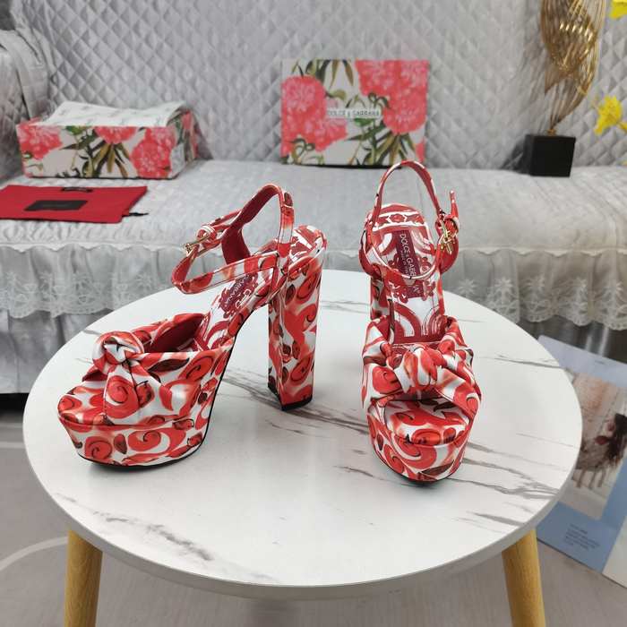 TomFord_Women_shoes_yupoo_Original_quality_size35-42_High heel