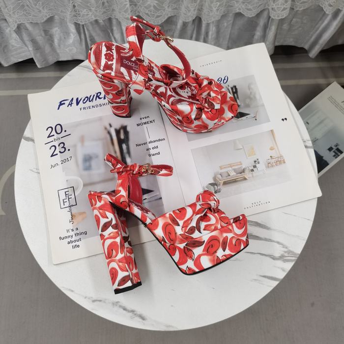 TomFord_Women_shoes_yupoo_Original_quality_size35-42_High heel