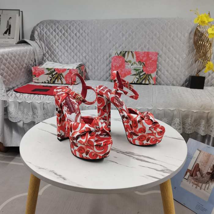 TomFord_Women_shoes_yupoo_Original_quality_size35-42_High heel