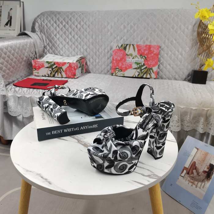 TomFord_Women_shoes_yupoo_Original_quality_size35-42_High heel