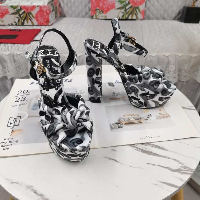 TomFord_Women_shoes_yupoo_Original_quality_size35-42_High heel