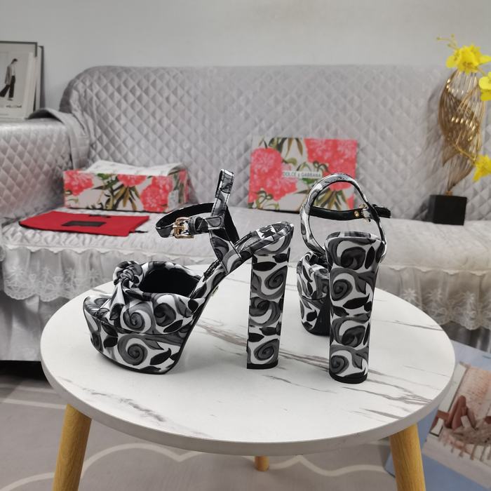 TomFord_Women_shoes_yupoo_Original_quality_size35-42_High heel