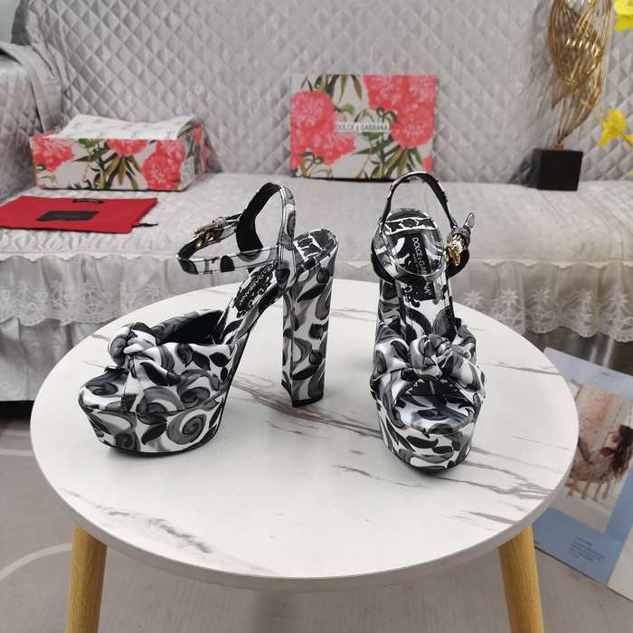 TomFord_Women_shoes_yupoo_Original_quality_size35-42_High heel