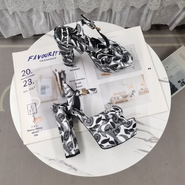 TomFord_Women_shoes_yupoo_Original_quality_size35-42_High heel