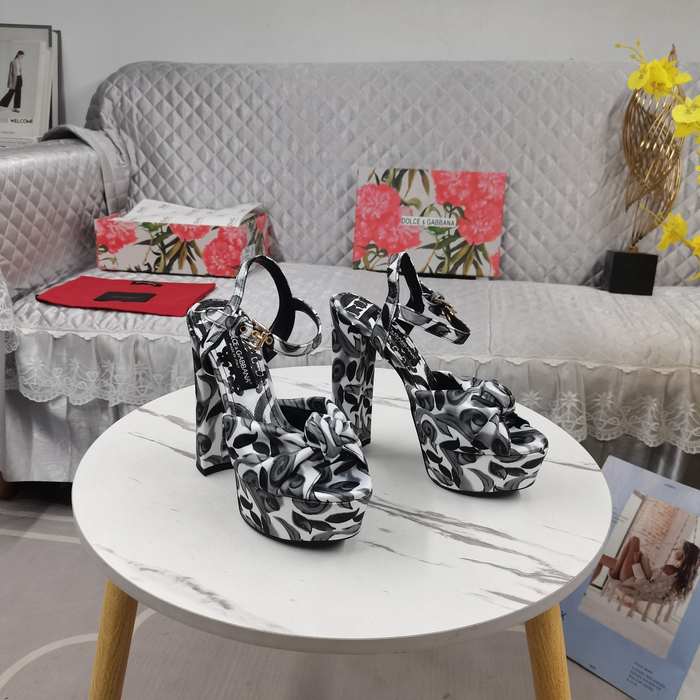 TomFord_Women_shoes_yupoo_Original_quality_size35-42_High heel