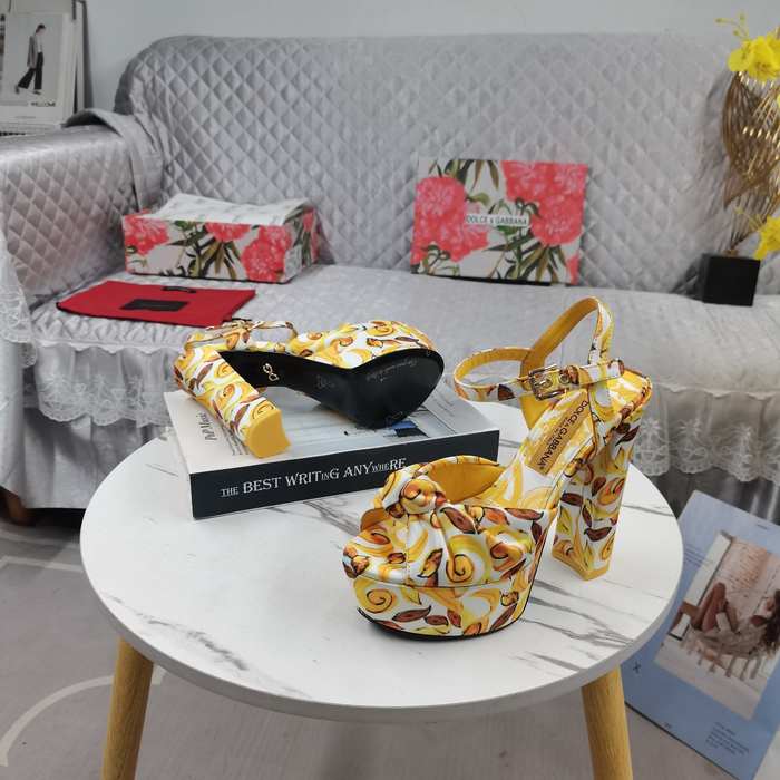 TomFord_Women_shoes_yupoo_Original_quality_size35-42_High heel