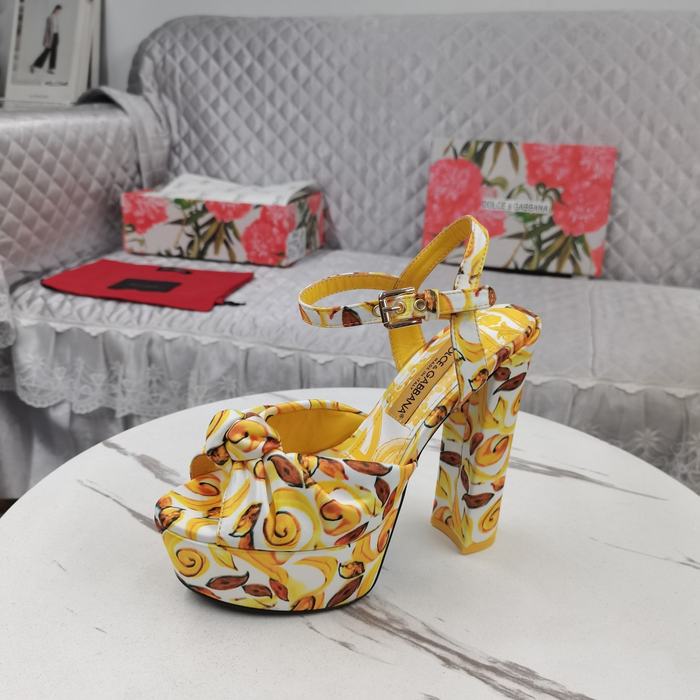 TomFord_Women_shoes_yupoo_Original_quality_size35-42_High heel