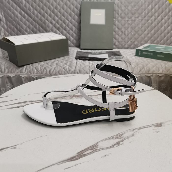 TomFord_Women_shoes_yupoo_Original_quality_size35-42_High heel