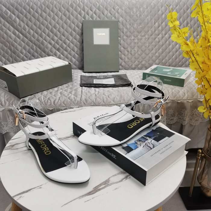 TomFord_Women_shoes_yupoo_Original_quality_size35-42_High heel