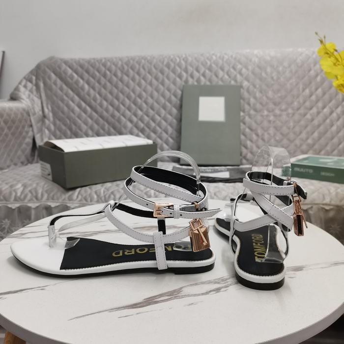 TomFord_Women_shoes_yupoo_Original_quality_size35-42_High heel