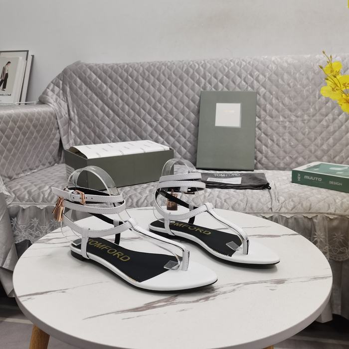 TomFord_Women_shoes_yupoo_Original_quality_size35-42_High heel